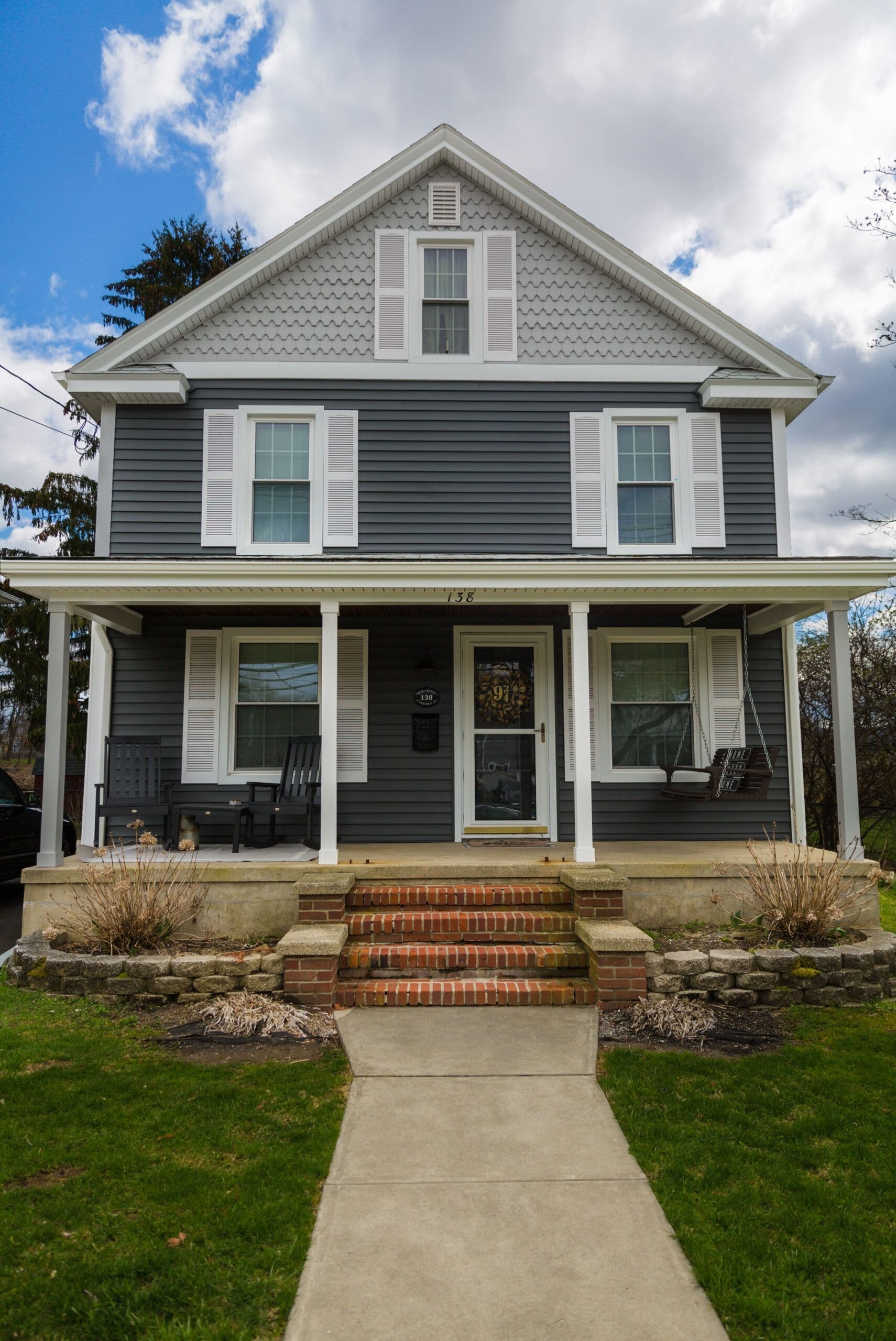 138 prospect st hackettstown 4