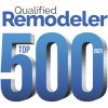qualified remodeler 500