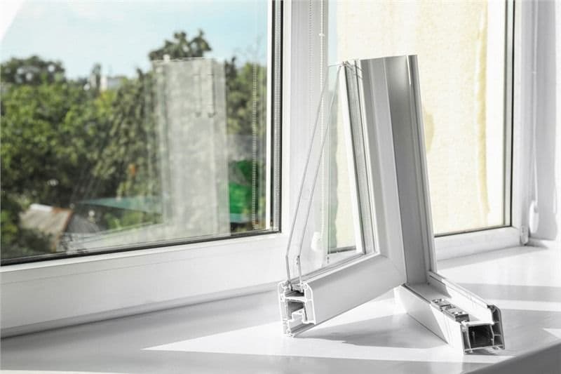 replacement windows