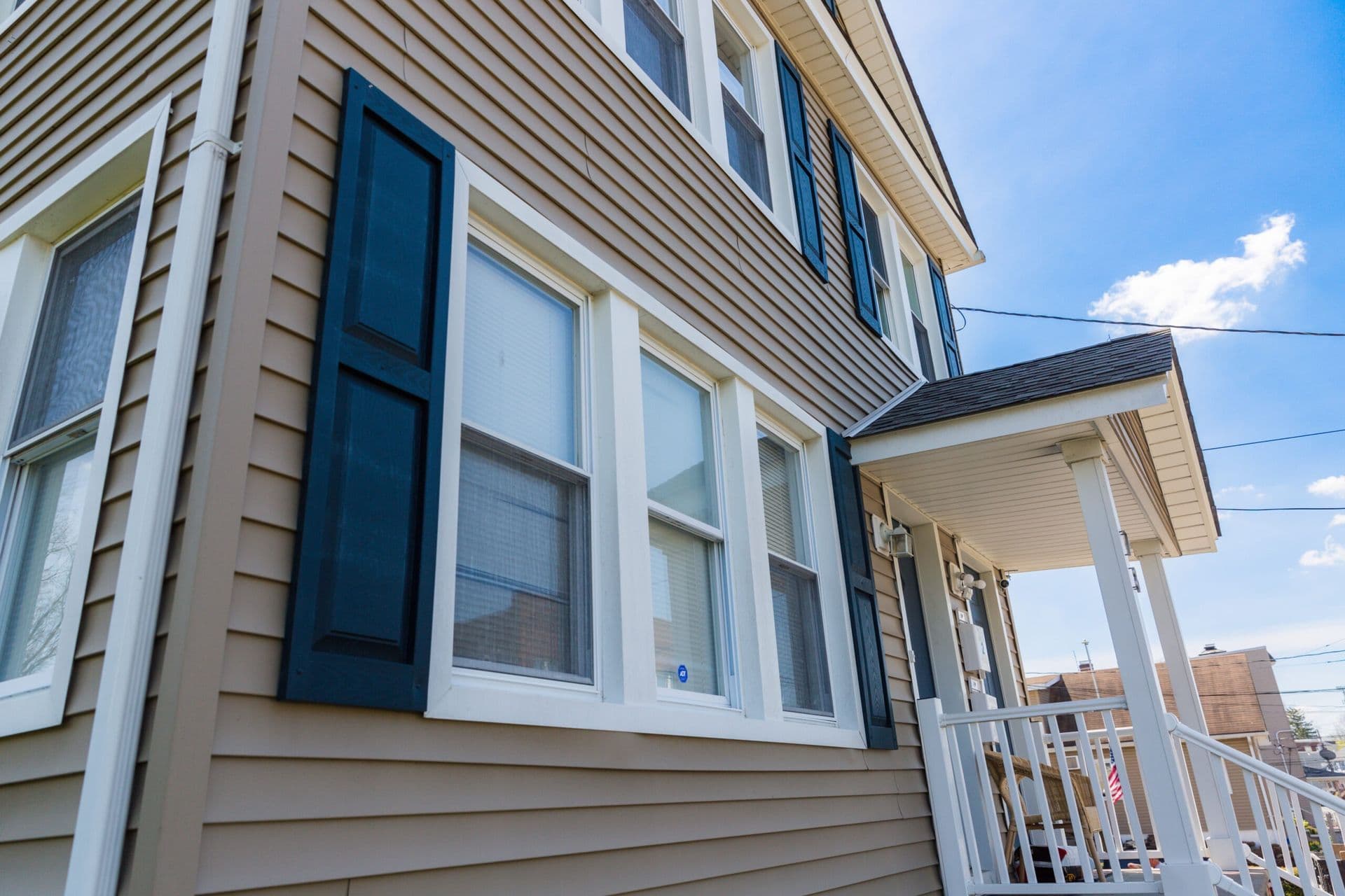 78 passaic ave 5