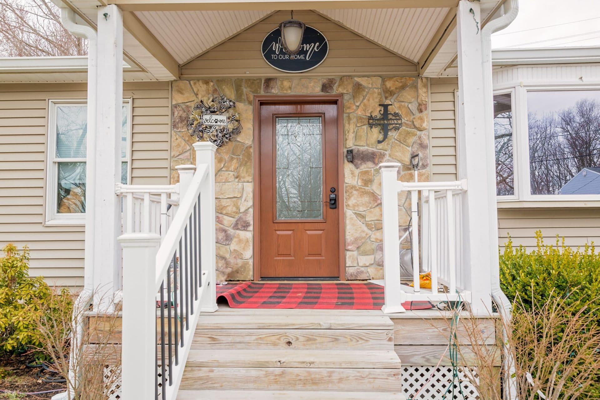 After-Johnson-Oak-Ridge-door