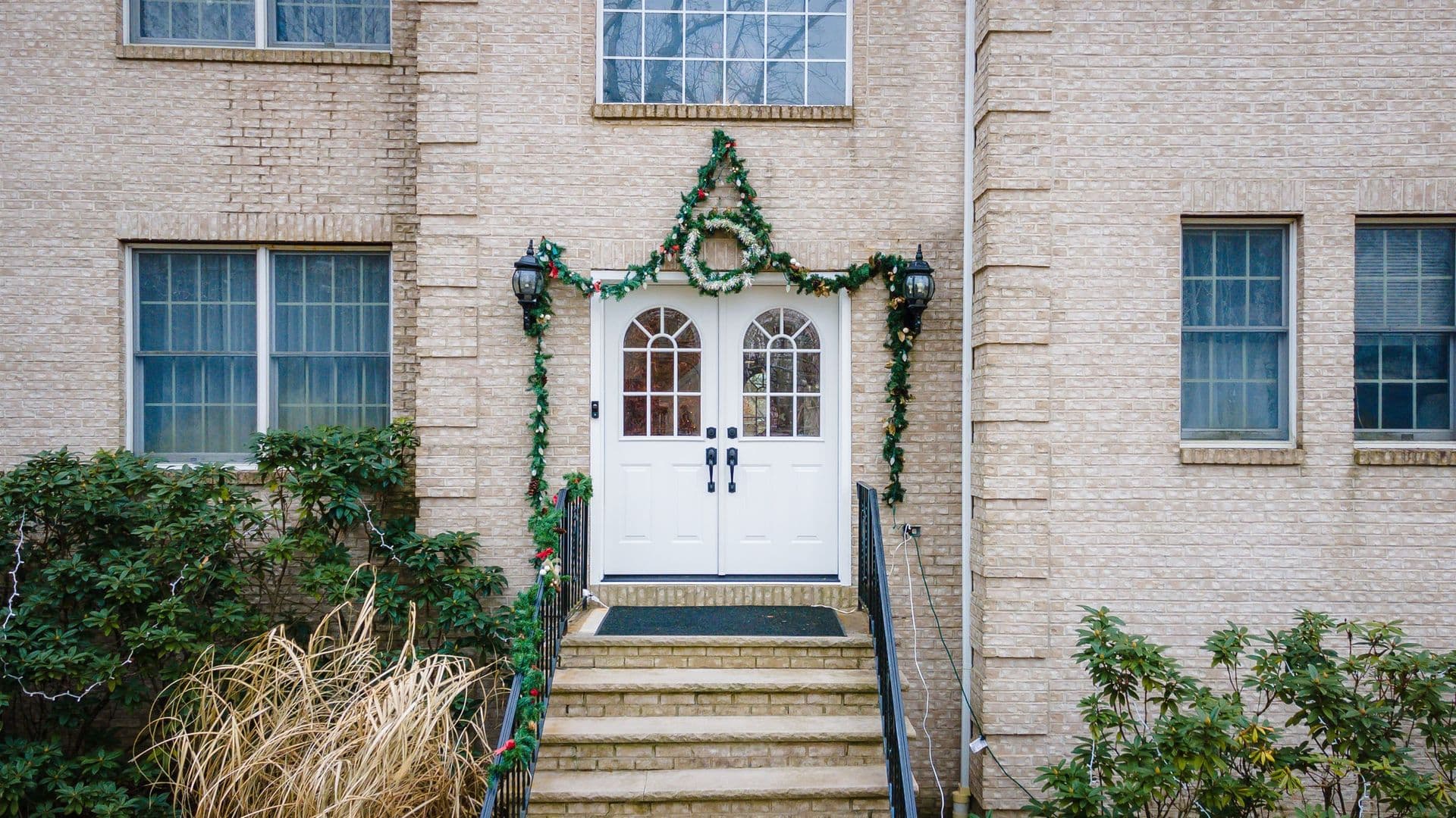 after savarino montville door