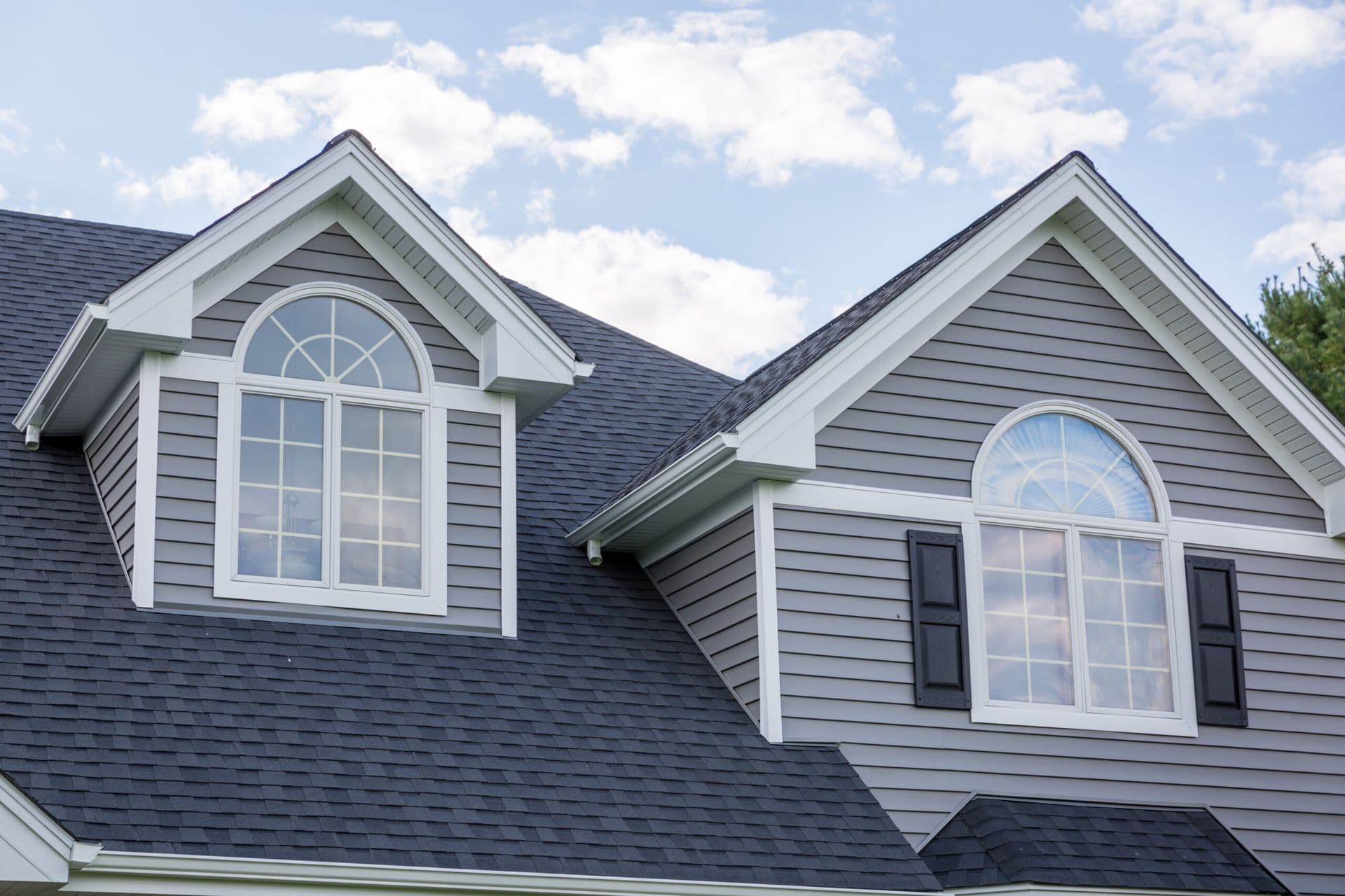 Windows