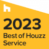 2023 best of houzz