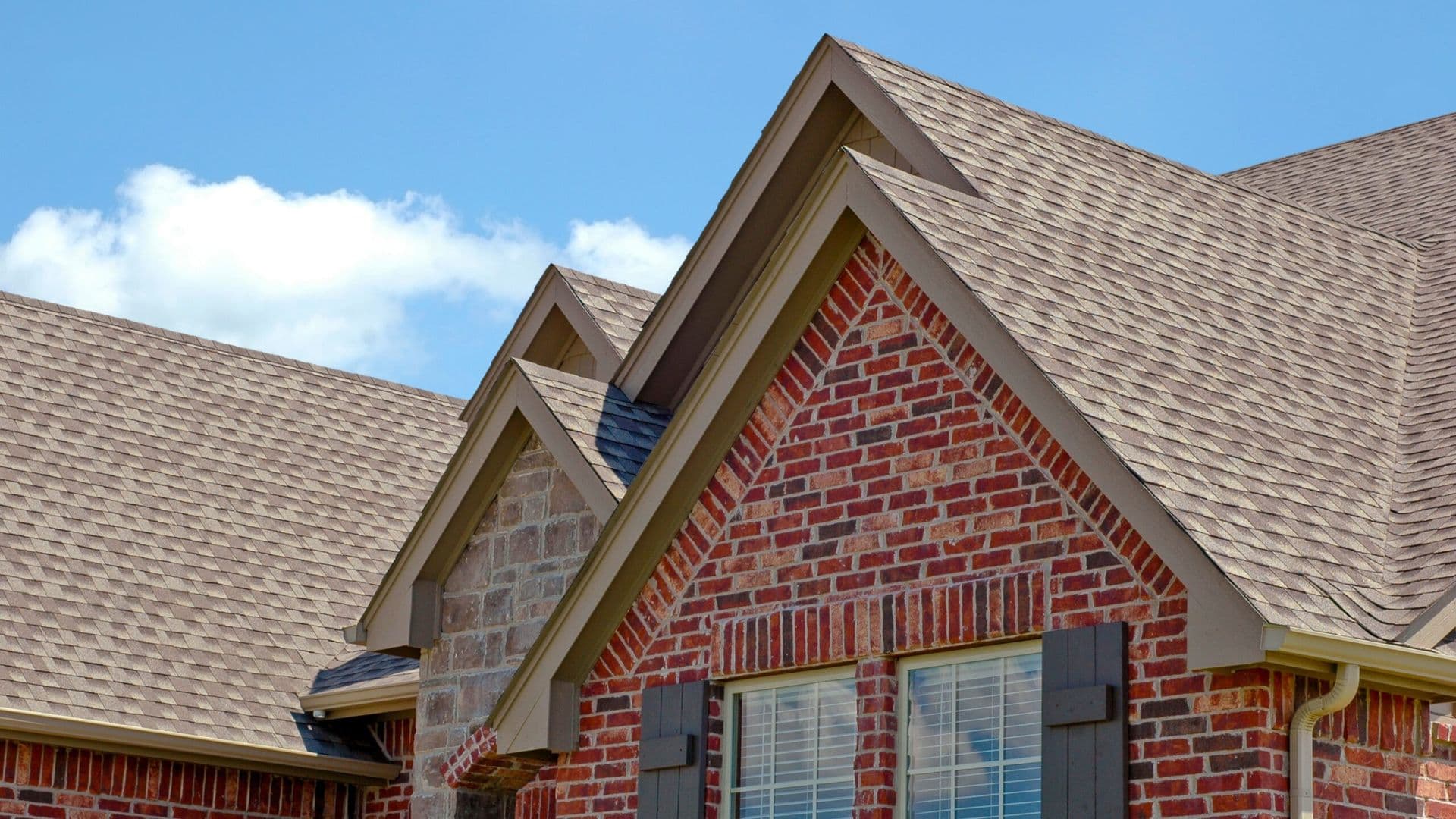 beautiful-full-roof-replacement-lake-hopatcong-rjw-exteriors-scaled