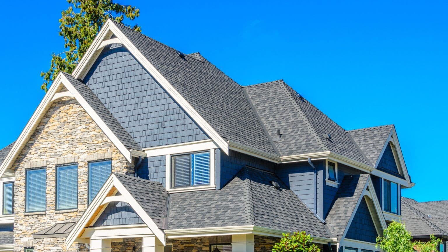 beautiful-full-roof-replacement-sparta-rjw-exteriors-1536x864.jpg