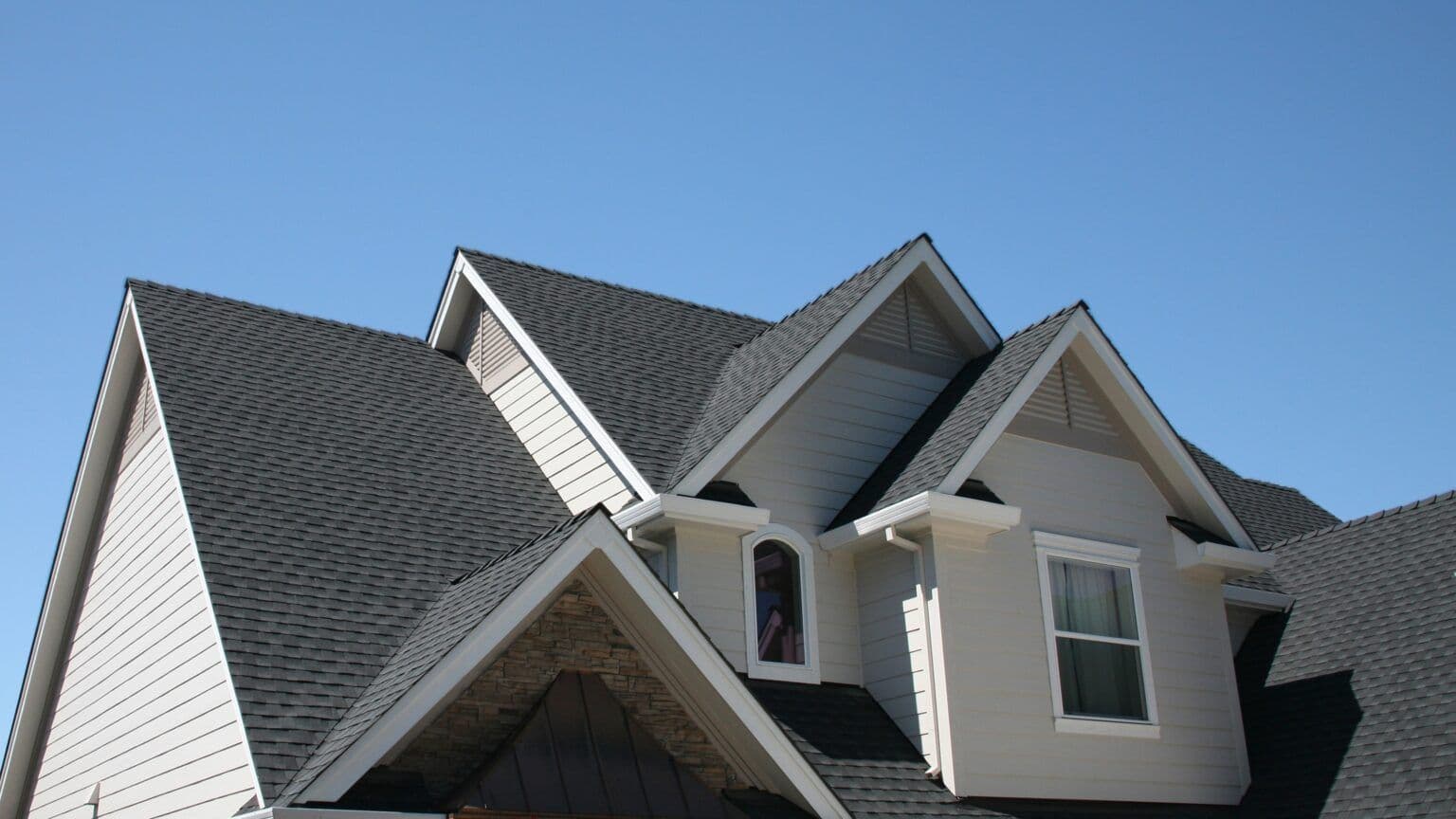 beautiful-full-roof-replacement-stanhope-rjw-exteriors-1536x864.jpg