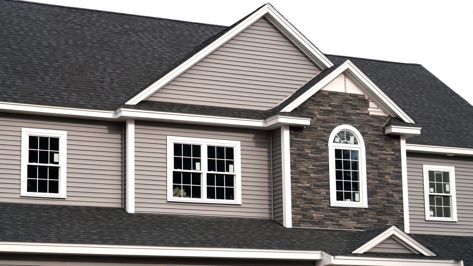 beautiful-replacement-windows-sparta-rjw-exteriors-1-scaled.jpg