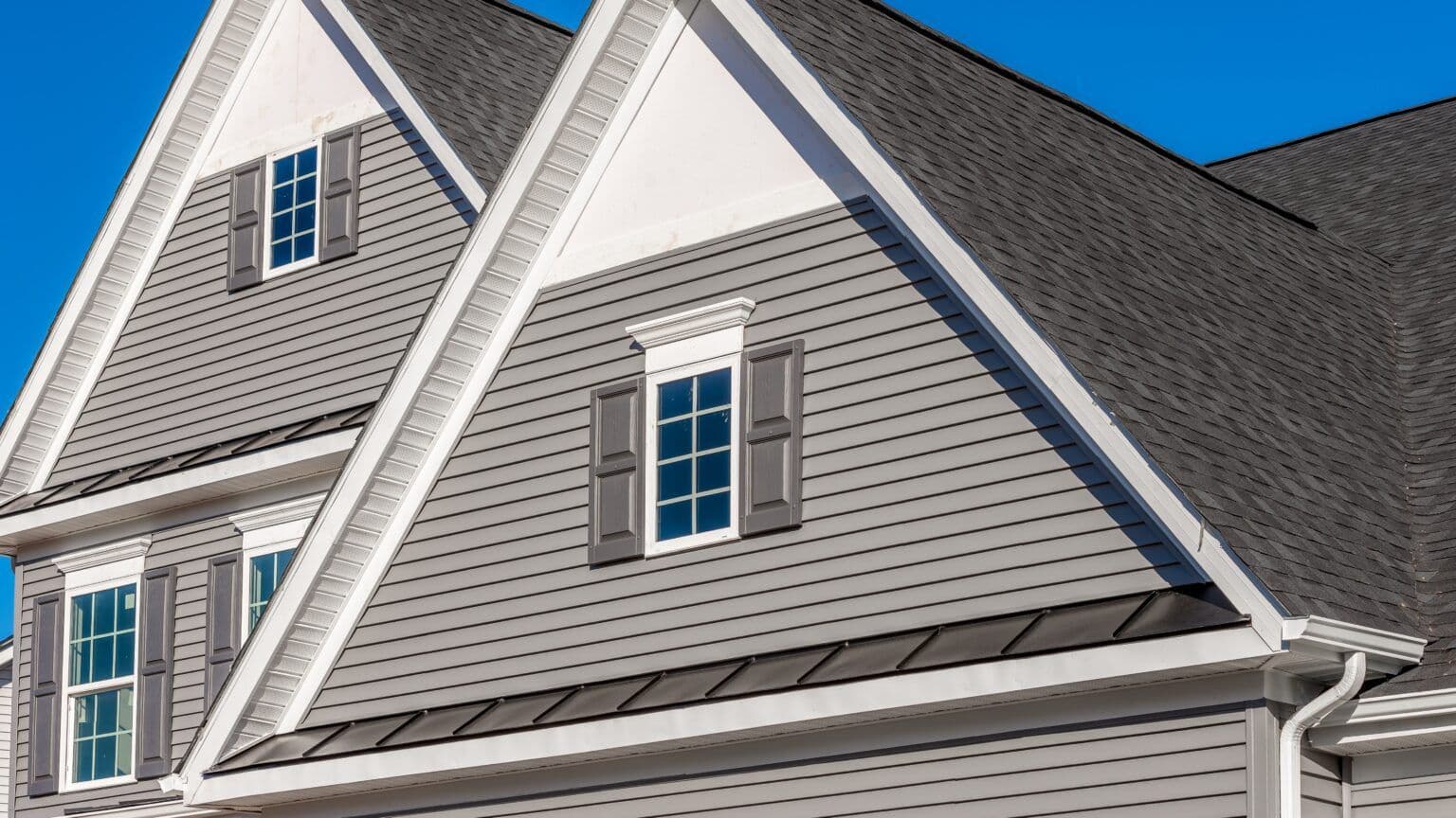 beautiful-siding-replacement-sparta-rjw-exteriors-1536x864.jpg