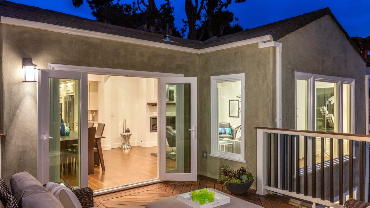 beautifying-replacement-doors-sparta-rjw-exteriors-1536x864.jpeg