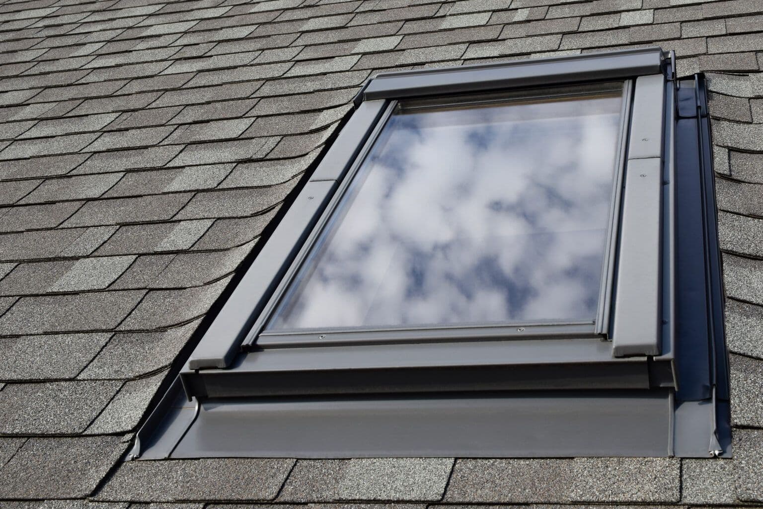 best-full-roof-replacement-hopatcong-rjw-exteriors-1536x1024.jpeg