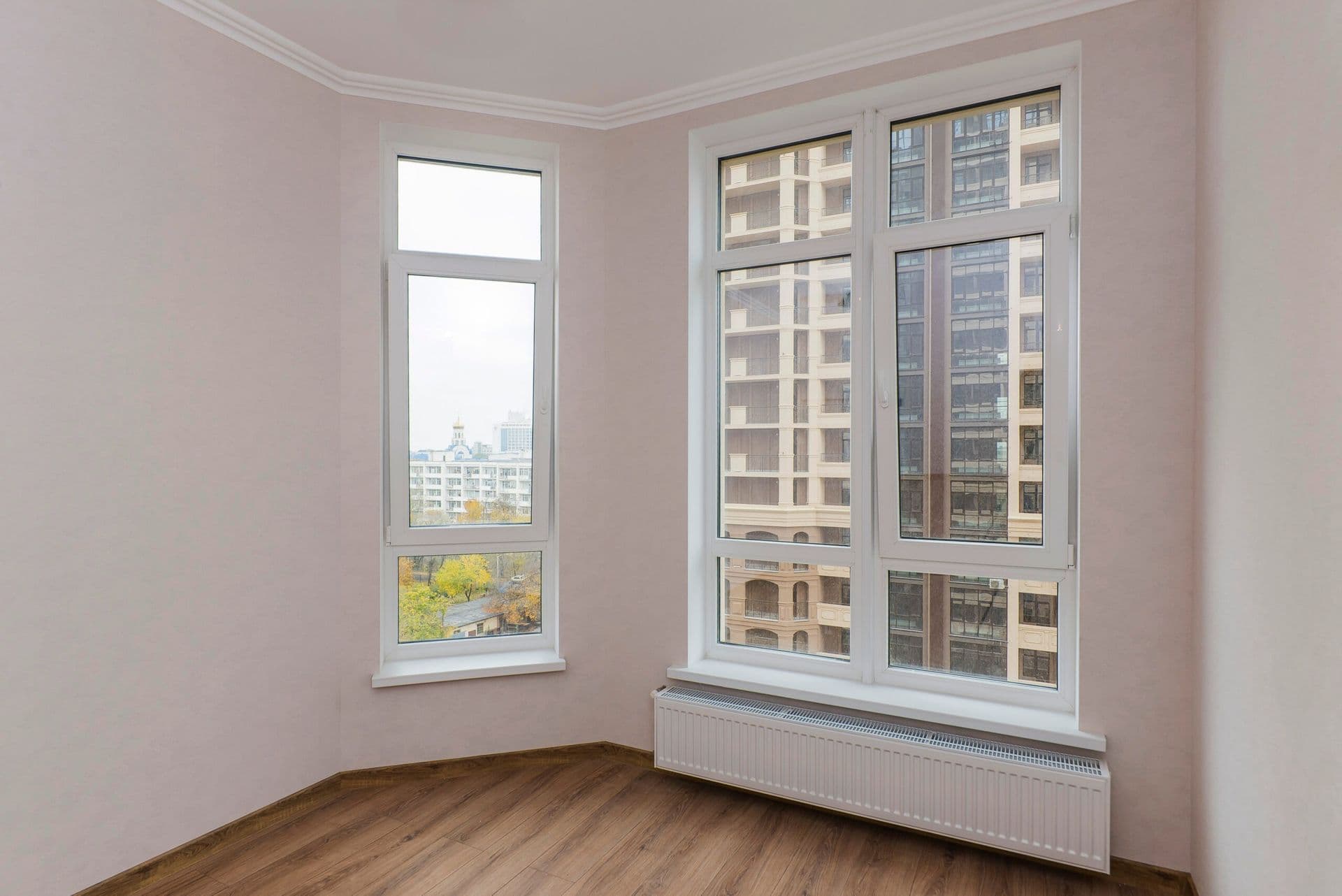 best replacement windows norhern nj