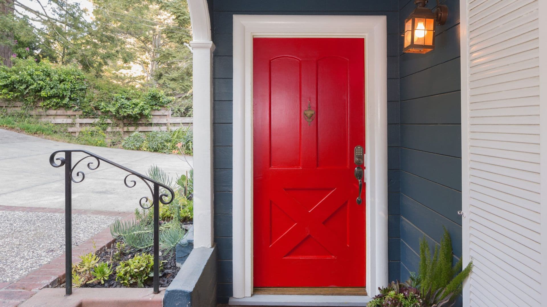 color-matched-replacement-doors-sparta-nj-rjw-exteriors-scaled.jpeg