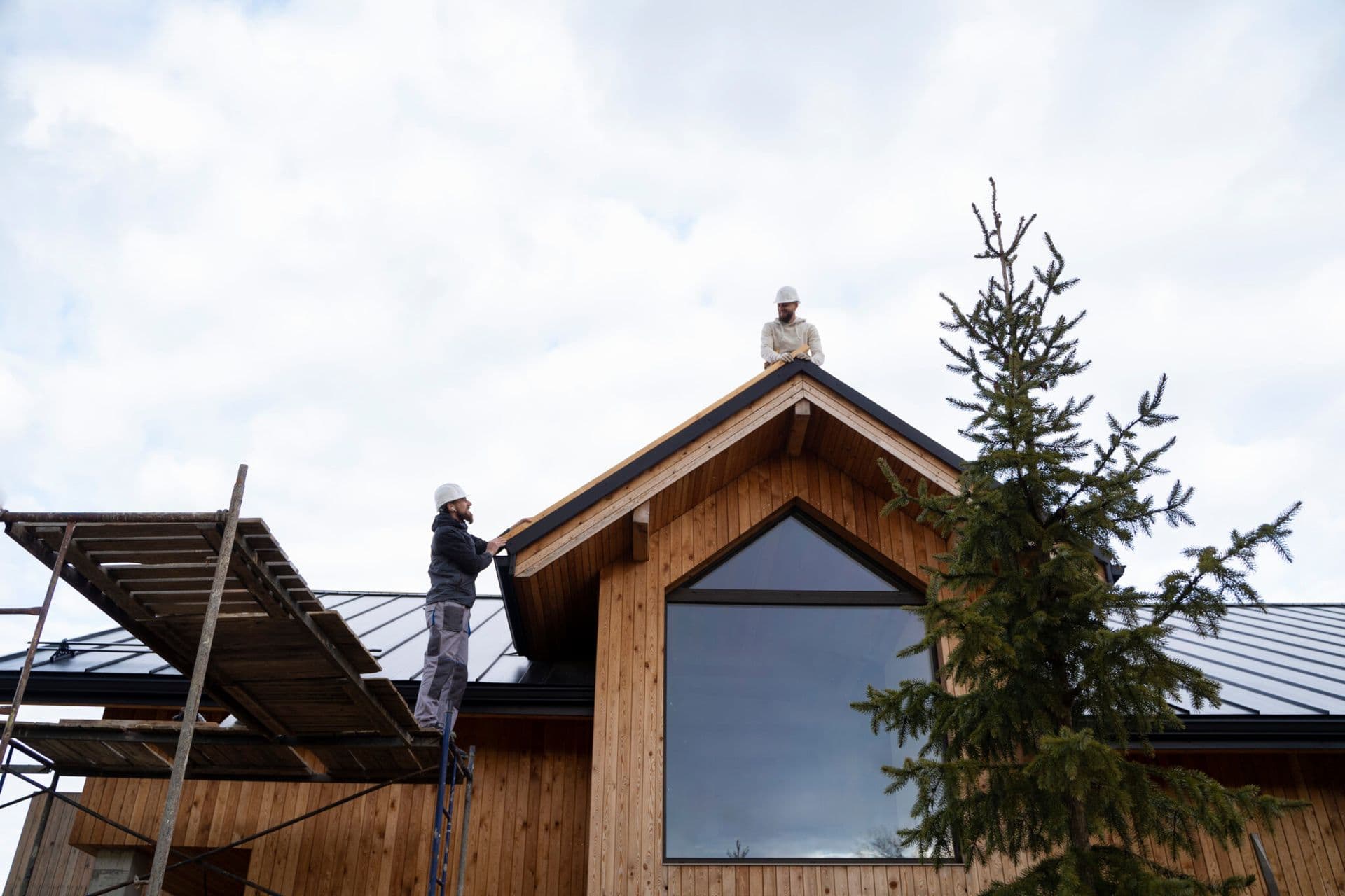 complete-roofing-system-installation-oak-ridge-RJW-Exteriors