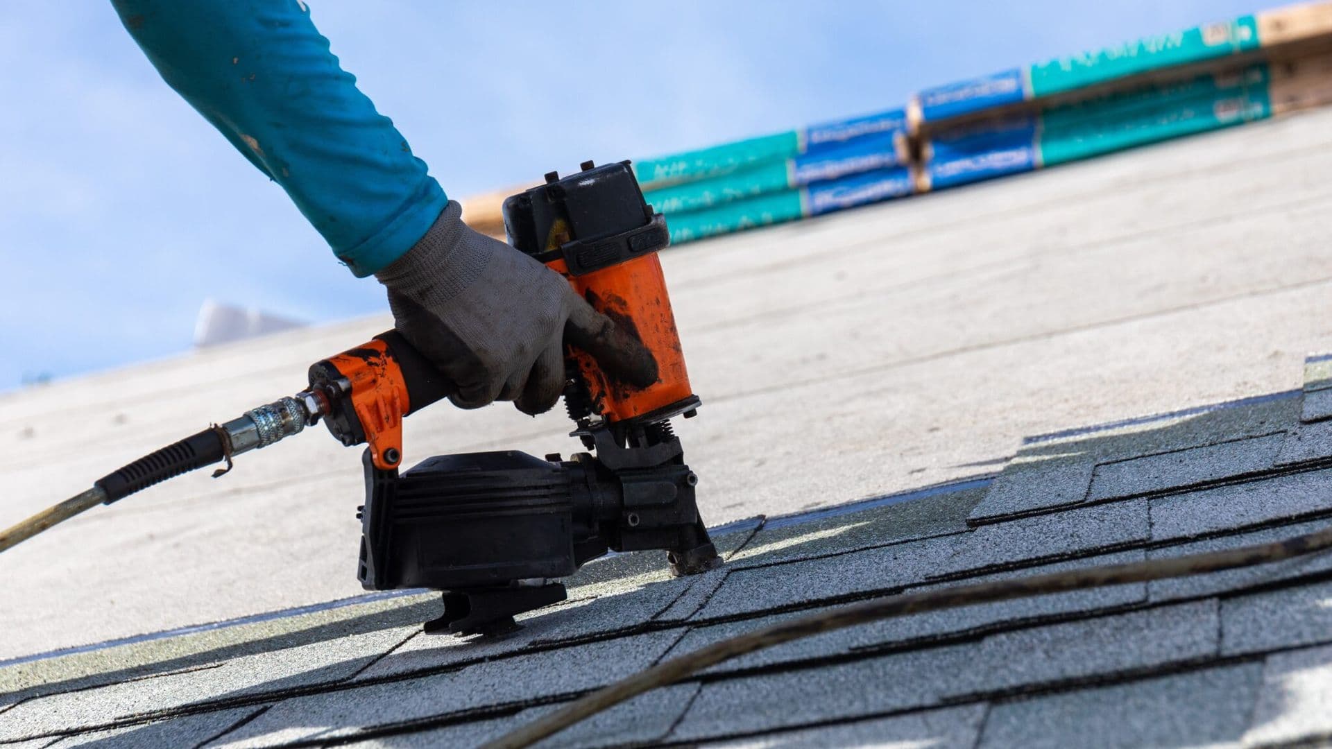 comprehensive-full-roof-replacement-newton-rjw-exteriors