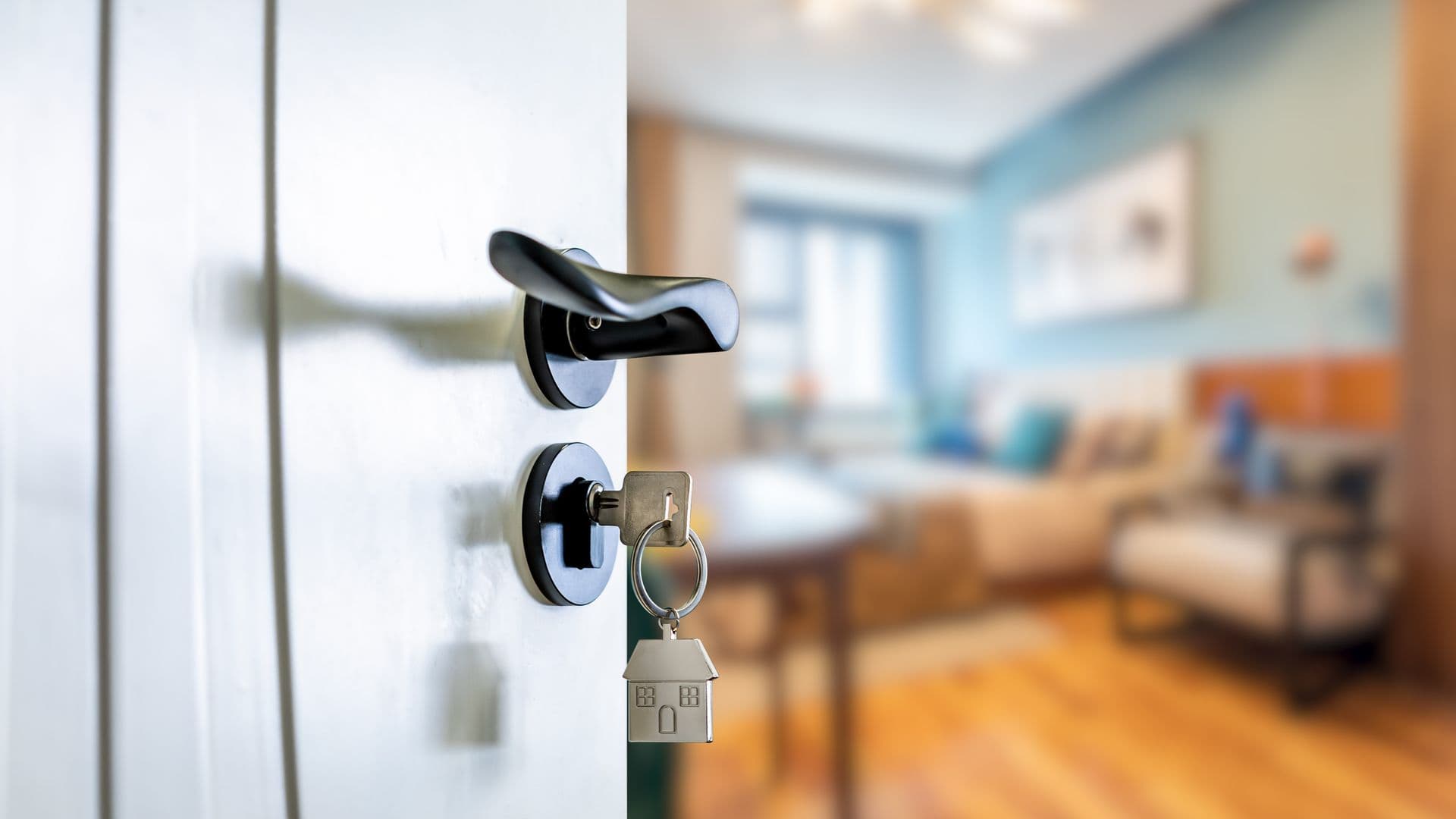 customized replacement doors