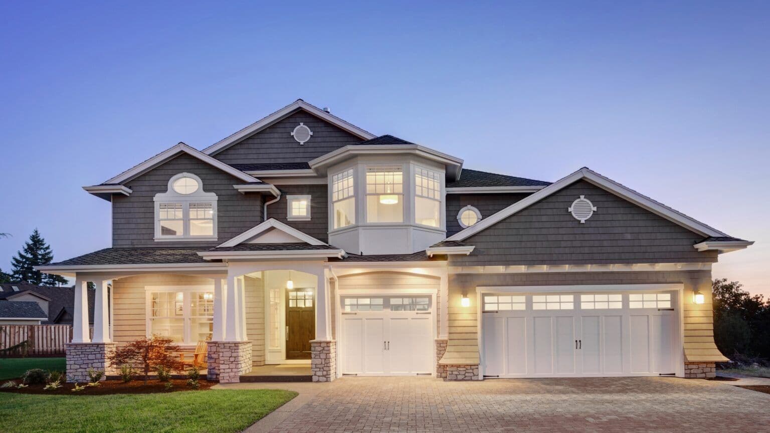 dependable-exterior-remodeling-company-sparta-rjw-exteriors-1536x864.jpg