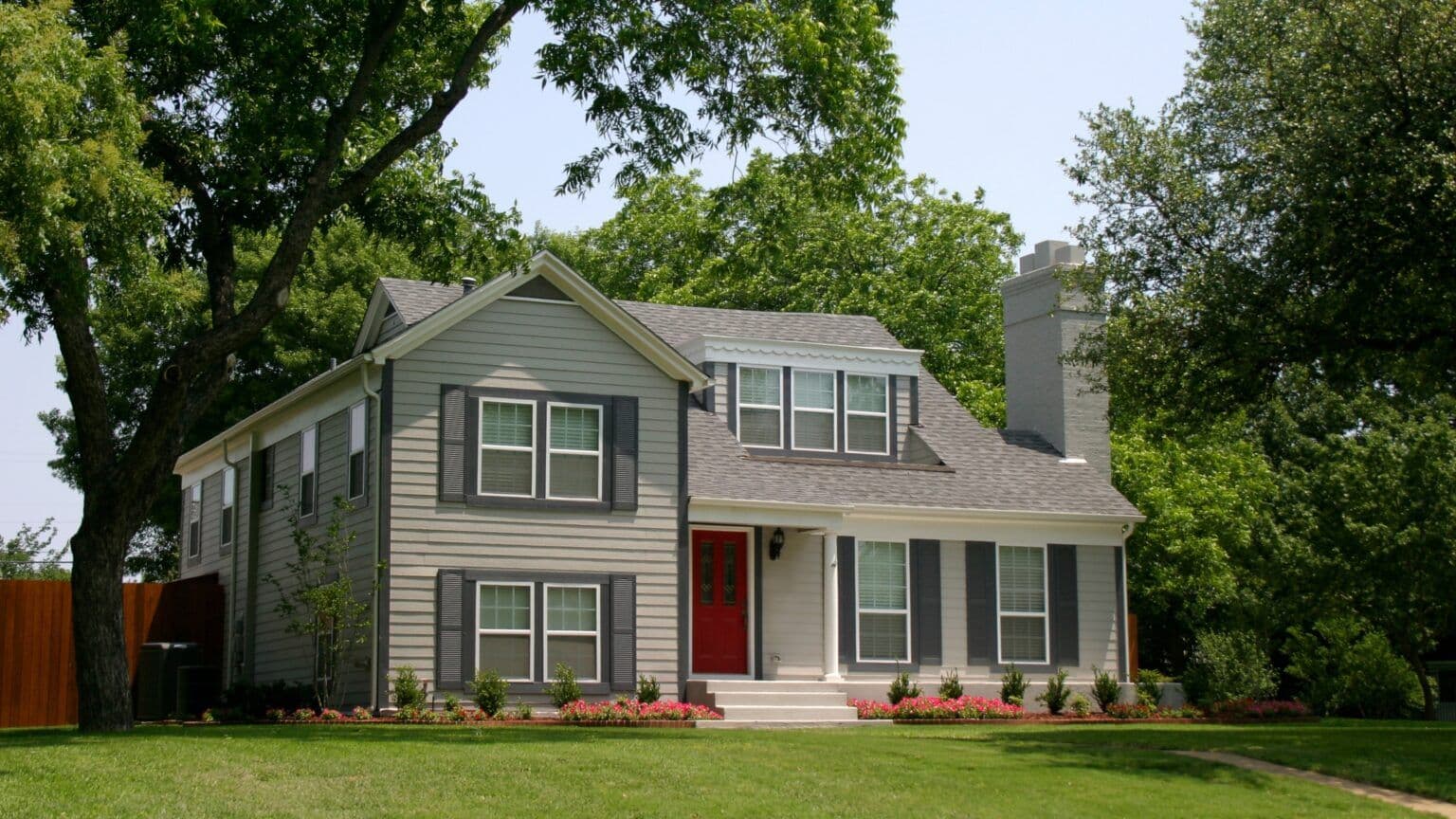 dependable-exterior-remodeling-company-stanhope-rjw-exteriors-1536x864.jpg