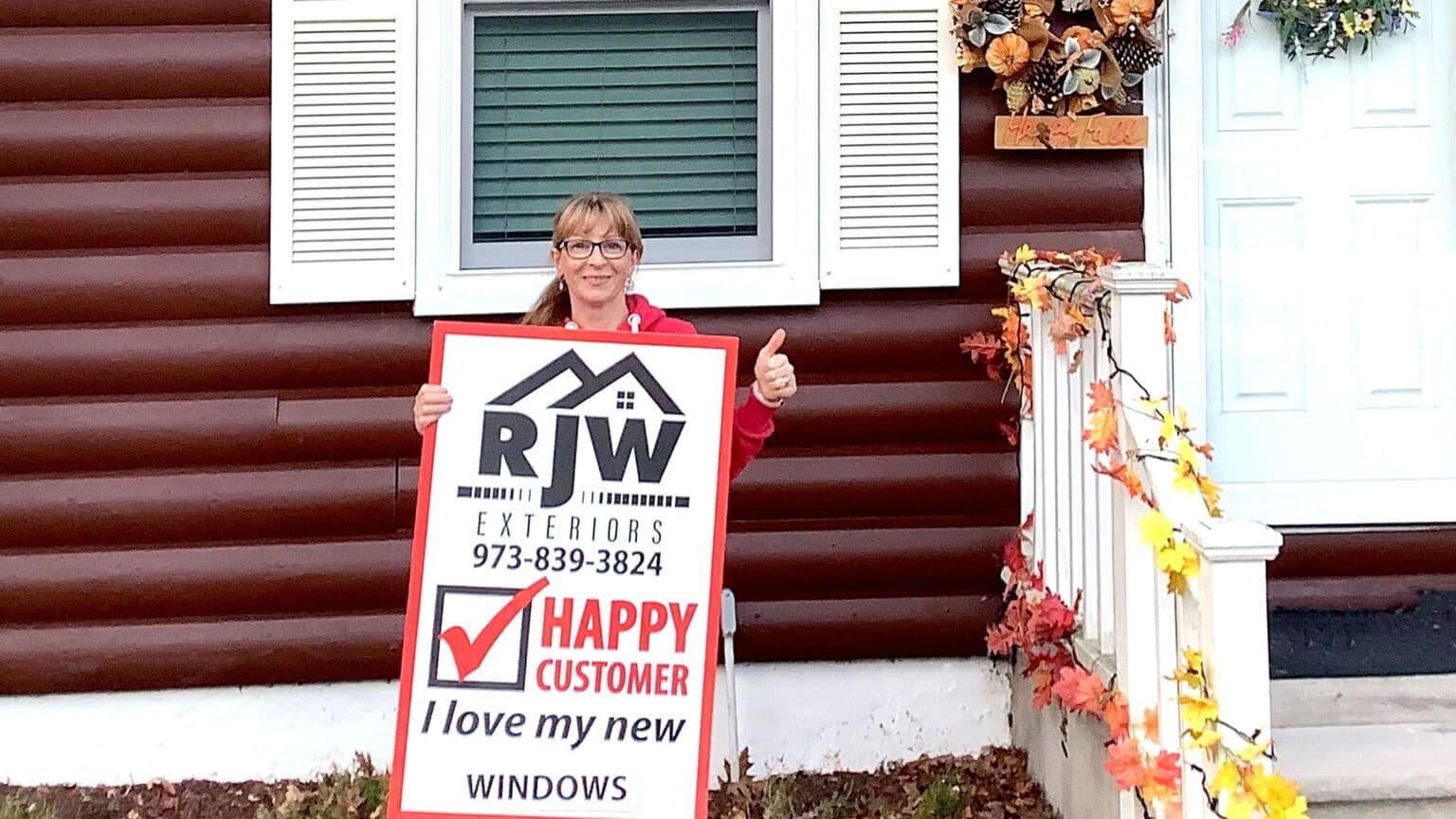 dependable-replacement-windows-northern-new-jersey-rjw-exteriors-1536x864.jpg