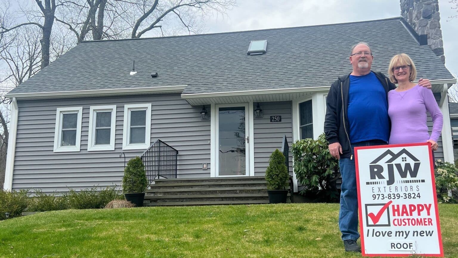 dependable-roof-northern-new-jersey-rjw-exteriors-1536x864.jpg