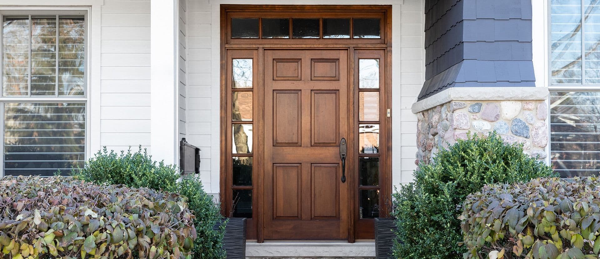 door hero