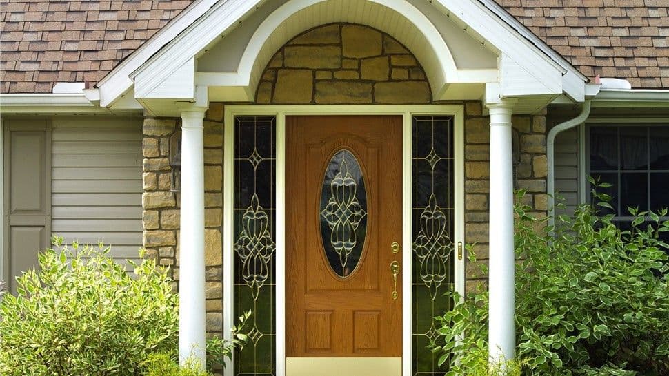 Door-Options-Materials.jpg