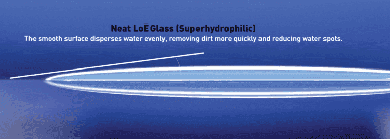 neat glass 2