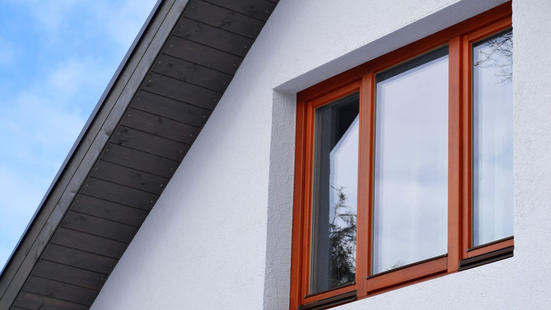 energy-efficient-replacement-windows-newton-rjw-exteriors