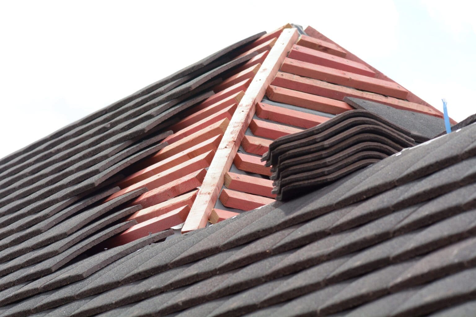 excellent-full-roof-replacement-hopatcong-rjw-exteriors-1536x1024.jpeg