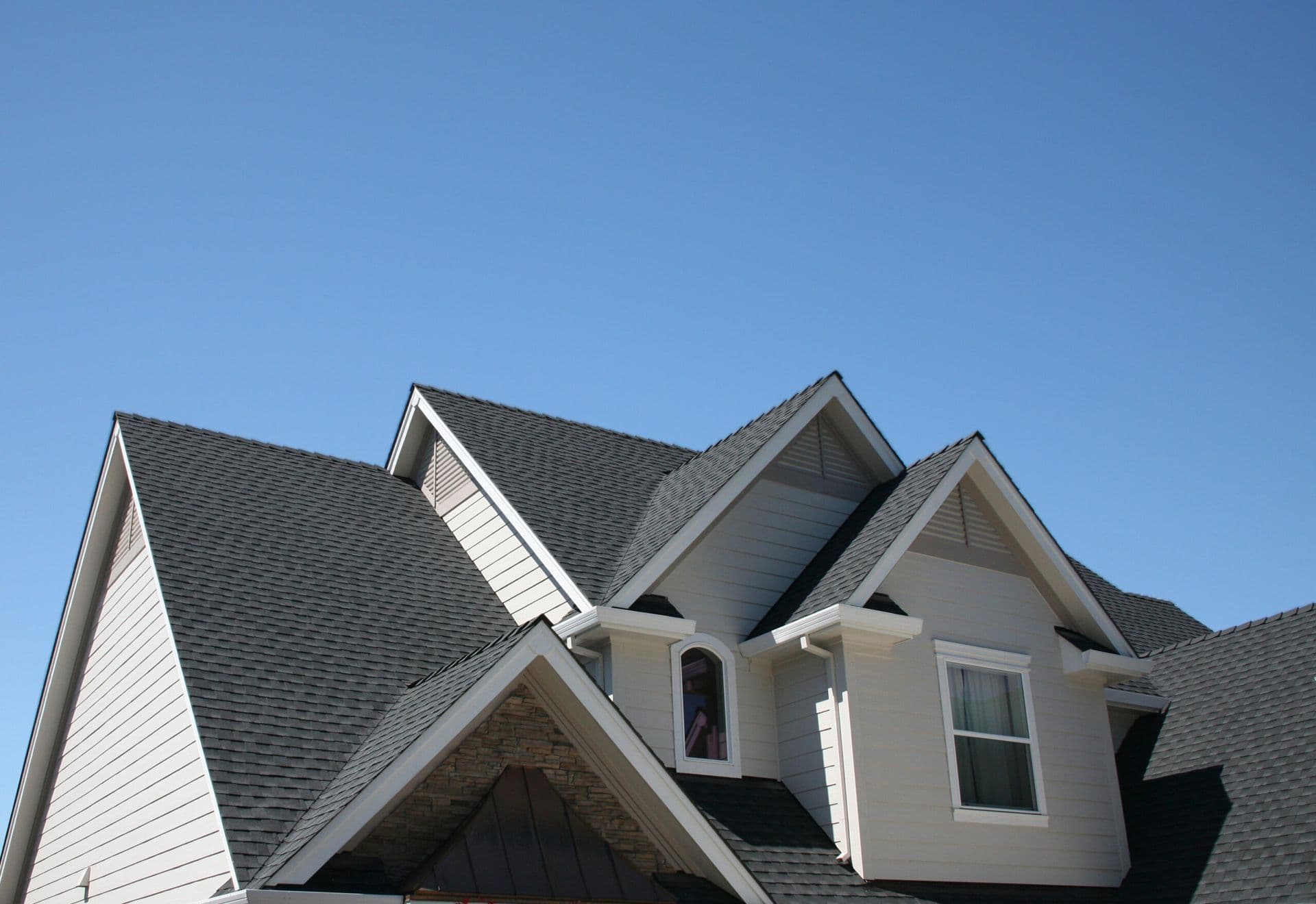 excellent-full-roof-replacement-sparta-rjw-exteriors-scaled.jpeg