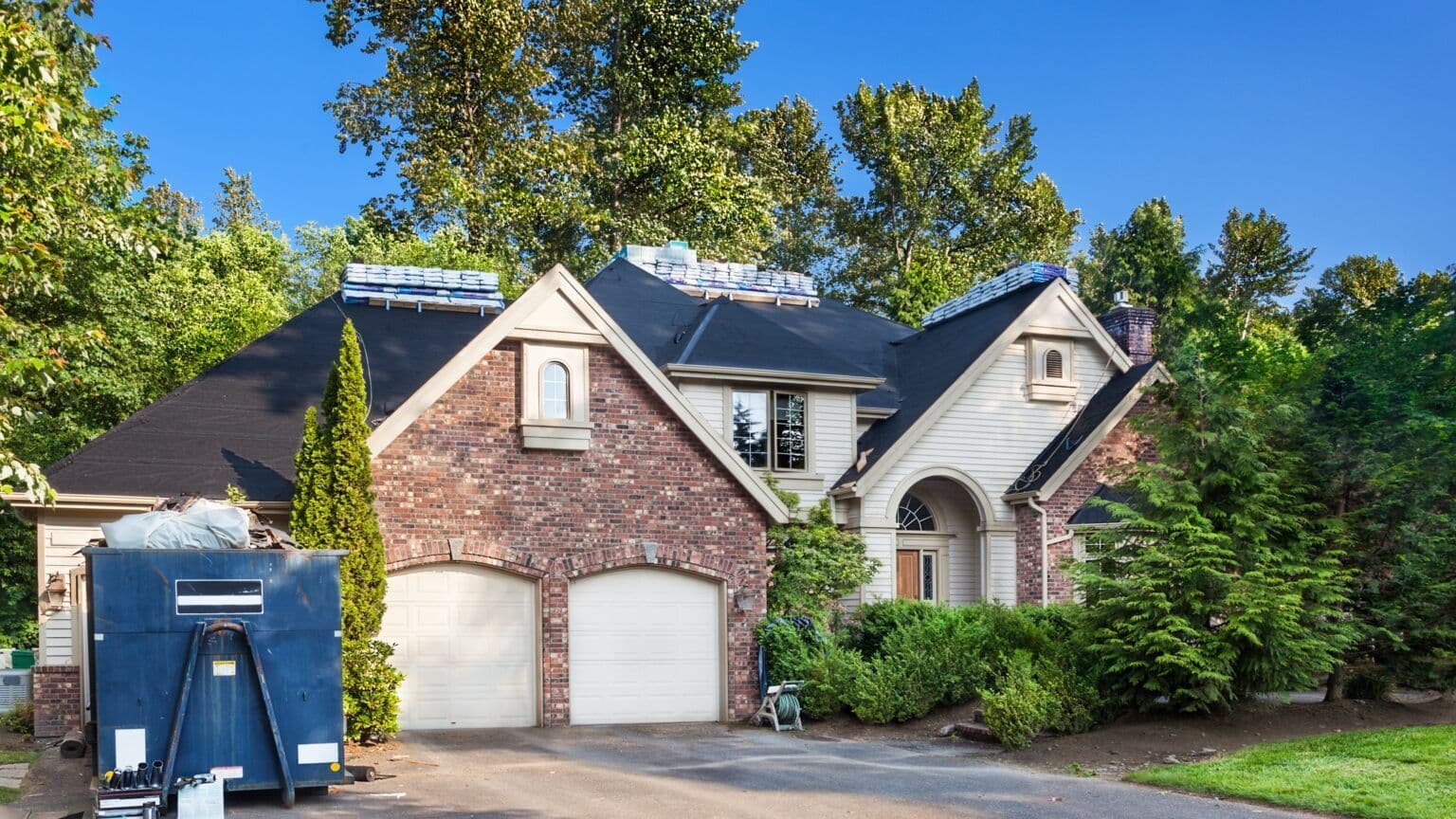 expert-full-roof-replacement-sparta-rjw-exteriors-1536x864.jpeg