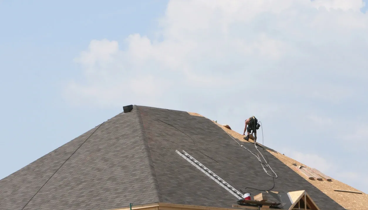 expert-roofing-contractors-in-sparta-nj