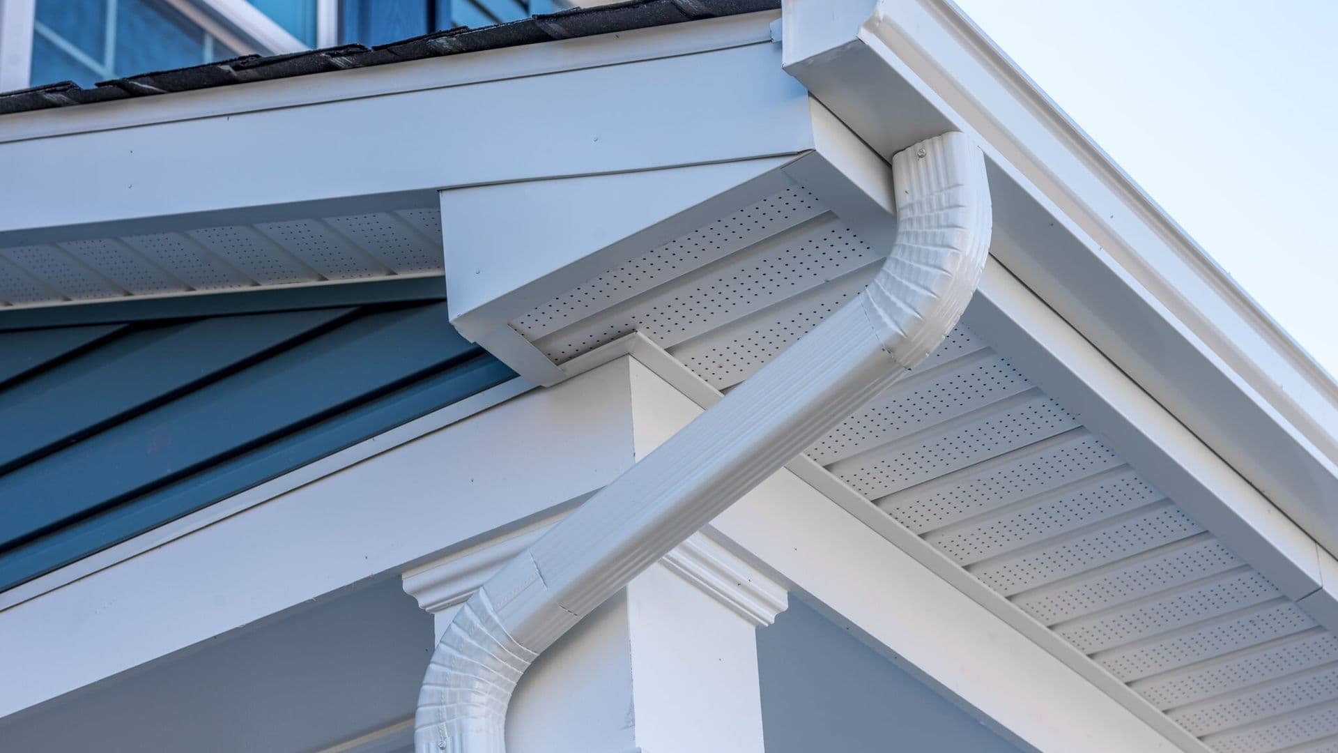 function-improving-exterior-remodeling-company-randolph-rjw-exteriors