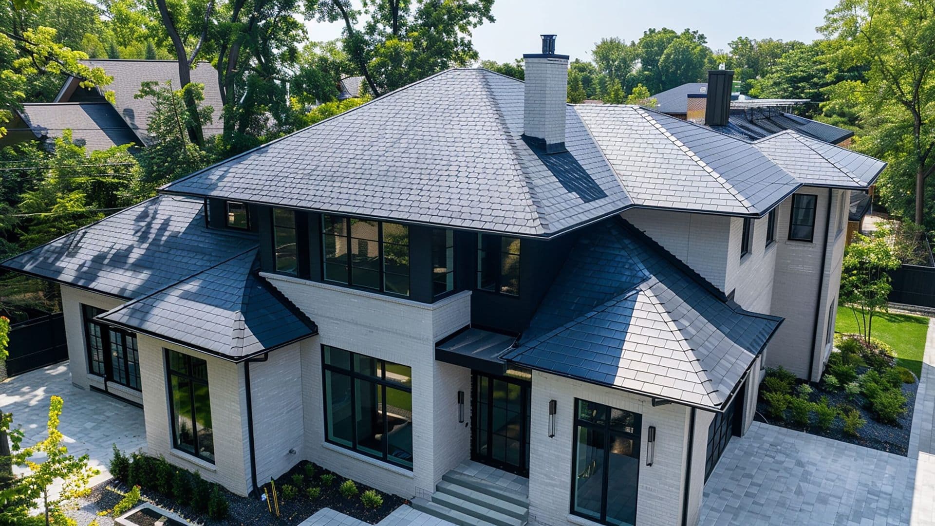 great-full-roof-replacement-stanhope-rjw-exteriors-scaled.jpg