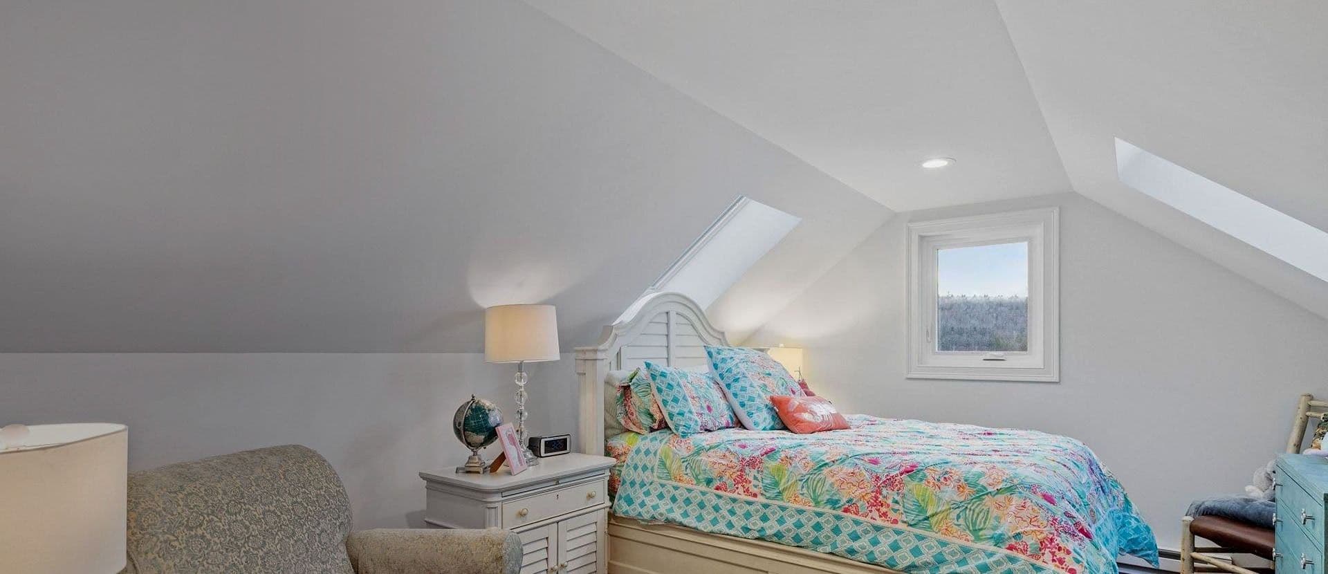hero awning windows