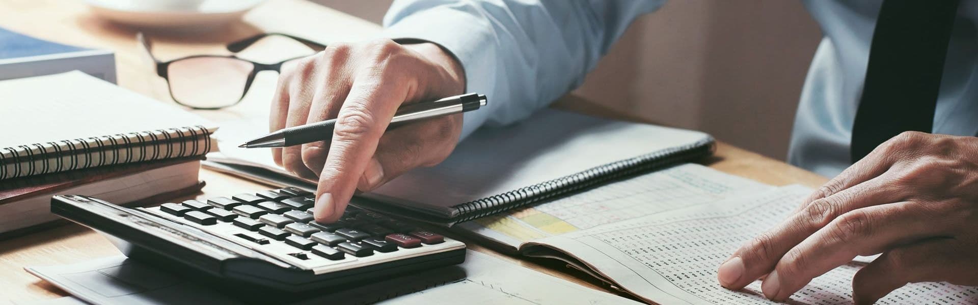 hero financing