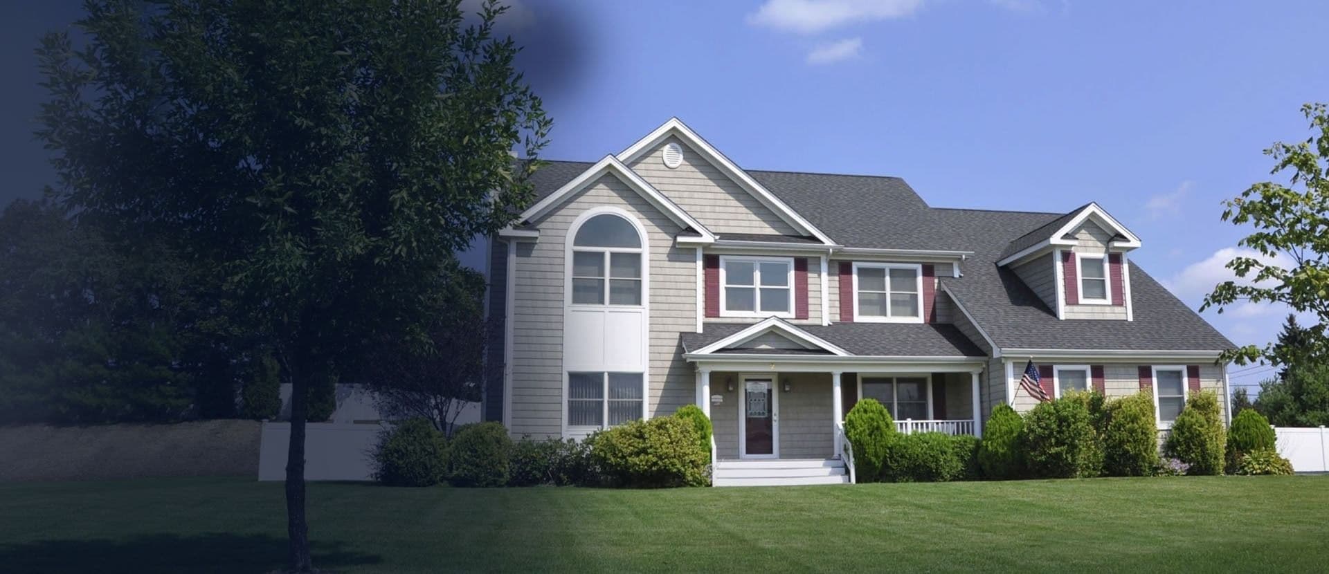 hero roofing