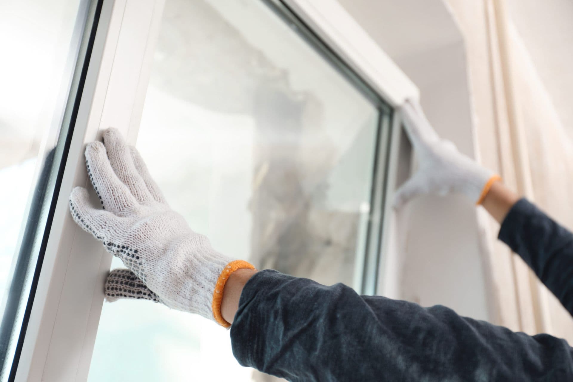 high-performance-replacement-windows-lake-hopatcong-rjw-exteriors
