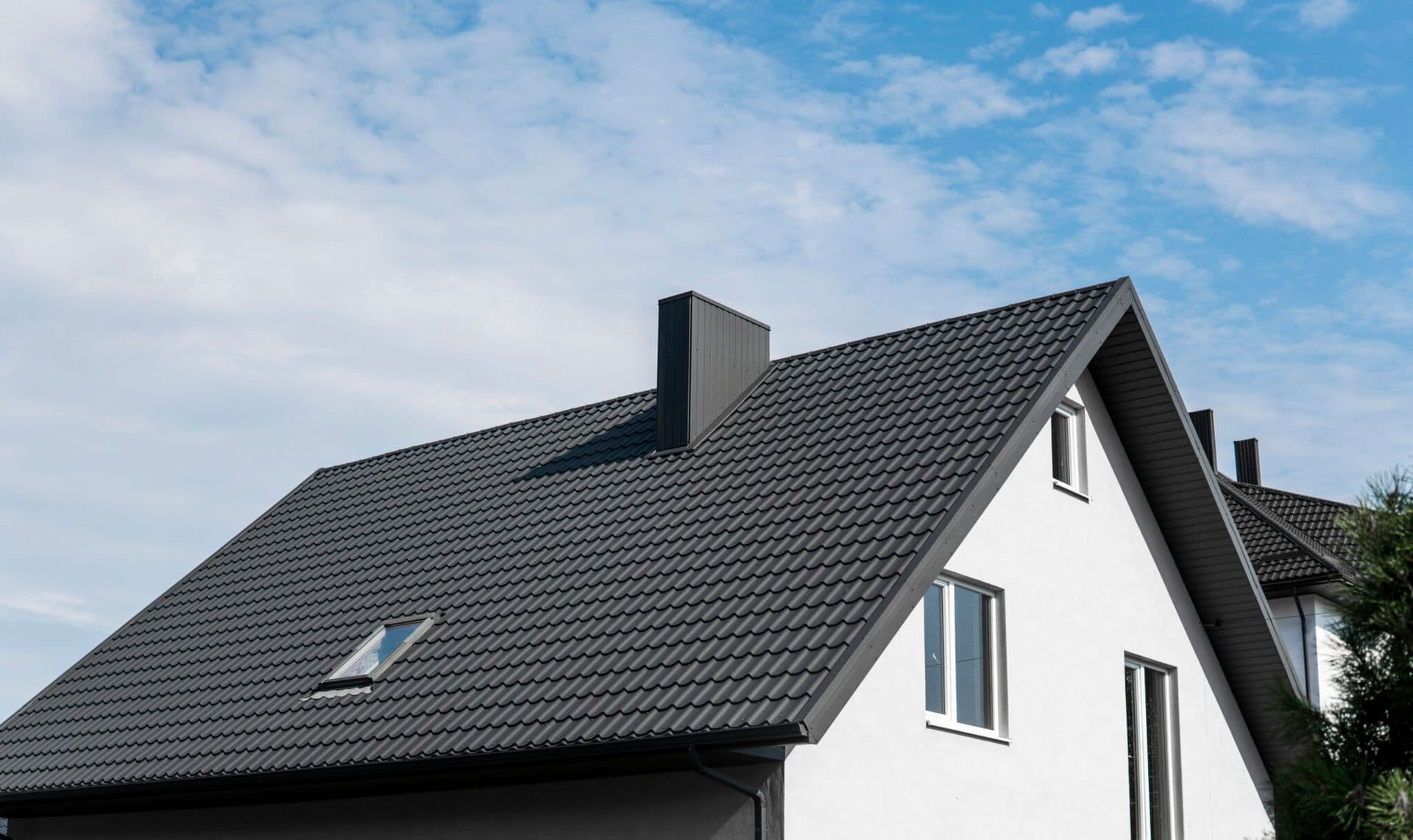high-quality-certainteed-roofing-oak-ridge-RJW-Exteriors