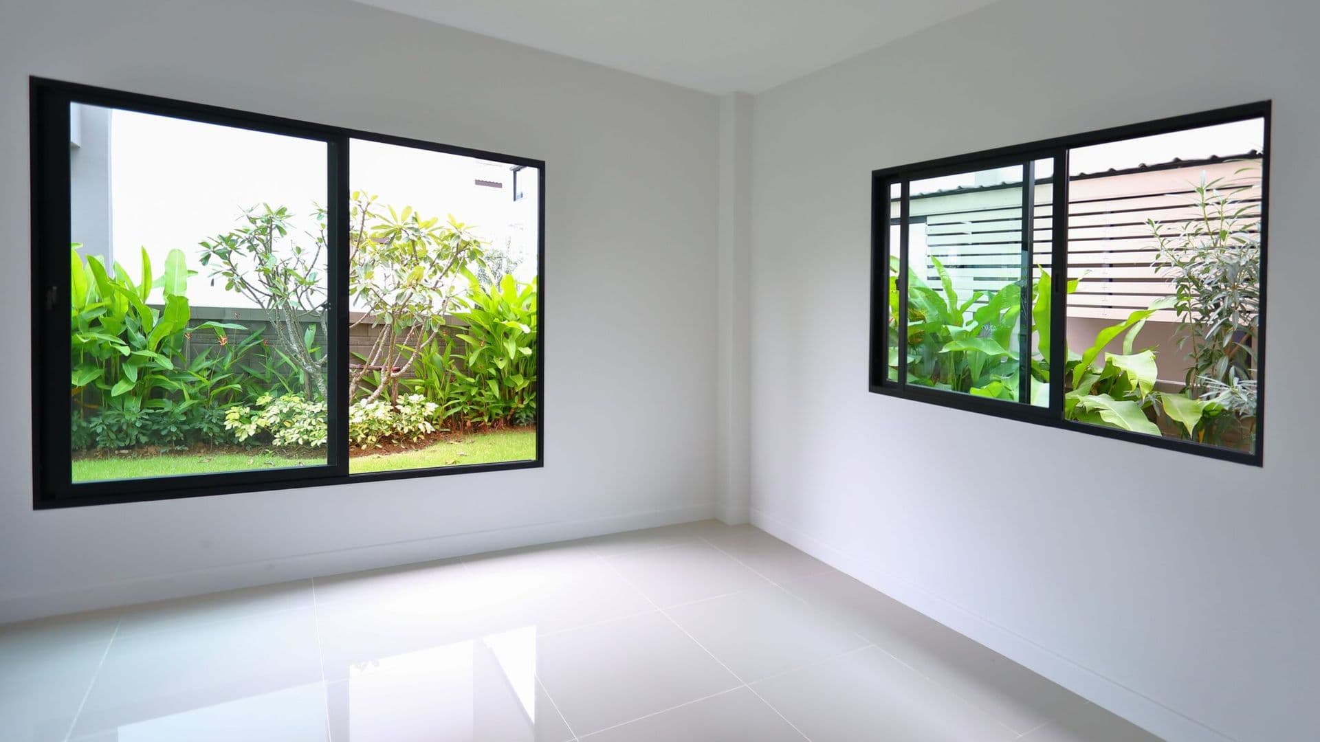 high-quality-replacement-windows-newton-rjw-exteriors