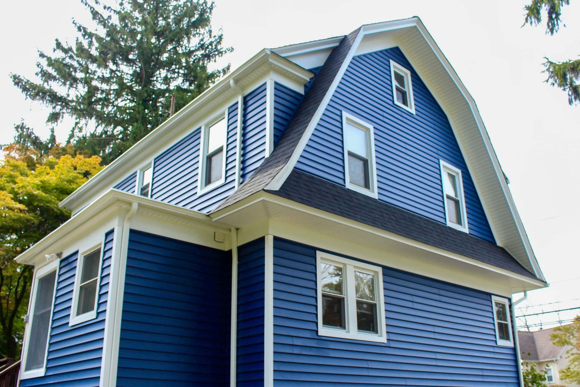 home-remodeling-vs-home-renovation-scaled.jpg