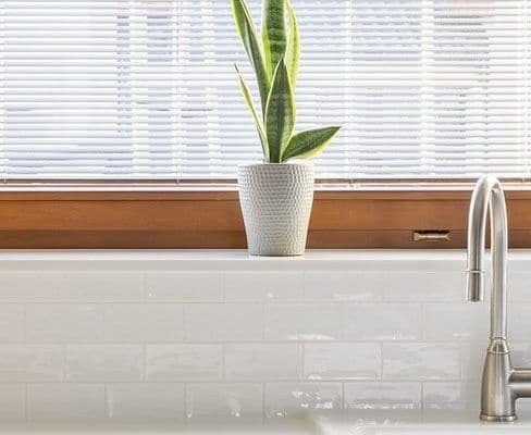 hopper windows