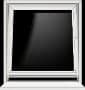 ico awning windows