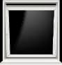 ico hopper windows