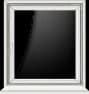 ico picture windows