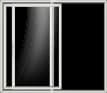 ico sliding windows