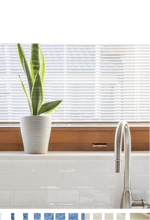 hopper windows