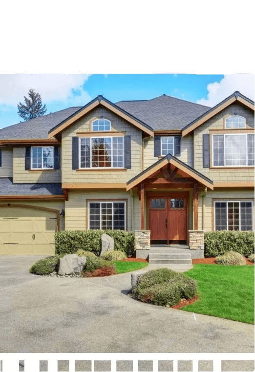 sliding windows