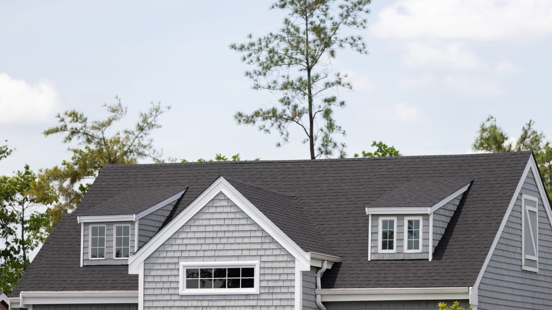 improvement-focused-exterior-remodeling-company-randolph-rjw-exteriors