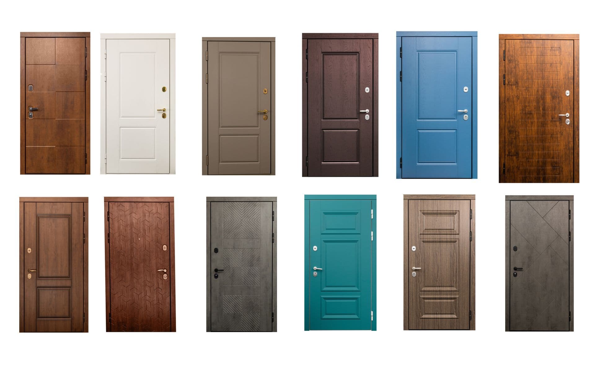 new-replacement-doors-hopatcong-rjw-exteriors.jpeg